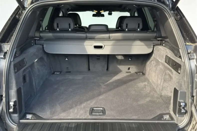 BMW X5 din 2022 cu 69.957 km - oferta BMW105087 - foto 9