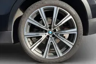 BMW X5 din 2022 cu 69.957 km - oferta BMW105087 - foto 10