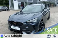 Cupra Formentor din 2022 cu 28.901 km - oferta CUP105088 - foto 1