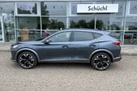 Cupra Formentor din 2022 cu 28.901 km - oferta CUP105088 - foto 2