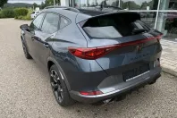 Cupra Formentor din 2022 cu 28.901 km - oferta CUP105088 - foto 3