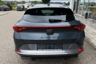 Cupra Formentor din 2022 cu 28.901 km - oferta CUP105088 - foto 4