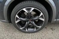 Cupra Formentor din 2022 cu 28.901 km - oferta CUP105088 - foto 6