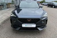 Cupra Formentor din 2022 cu 28.901 km - oferta CUP105088 - foto 7