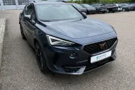 Cupra Formentor din 2022 cu 28.901 km - oferta CUP105088 - foto 8