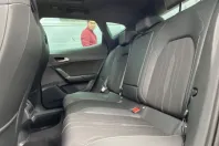 Cupra Formentor din 2022 cu 28.901 km - oferta CUP105088 - foto 9