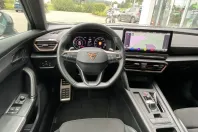 Cupra Formentor din 2022 cu 28.901 km - oferta CUP105088 - foto 11