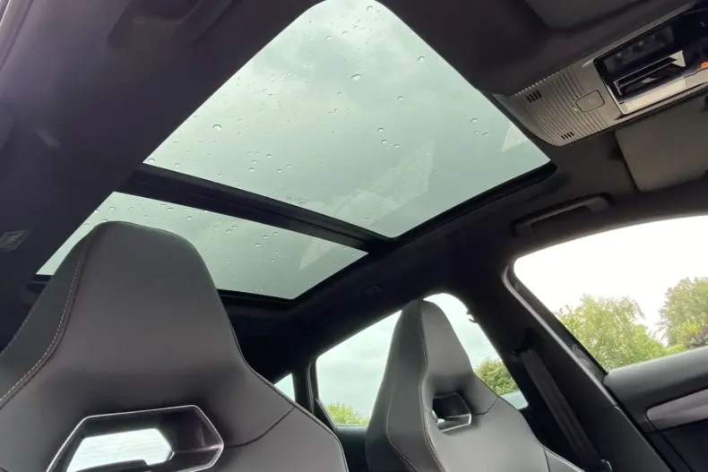 Cupra Formentor din 2022 cu 28.901 km - oferta CUP105088 - foto 12