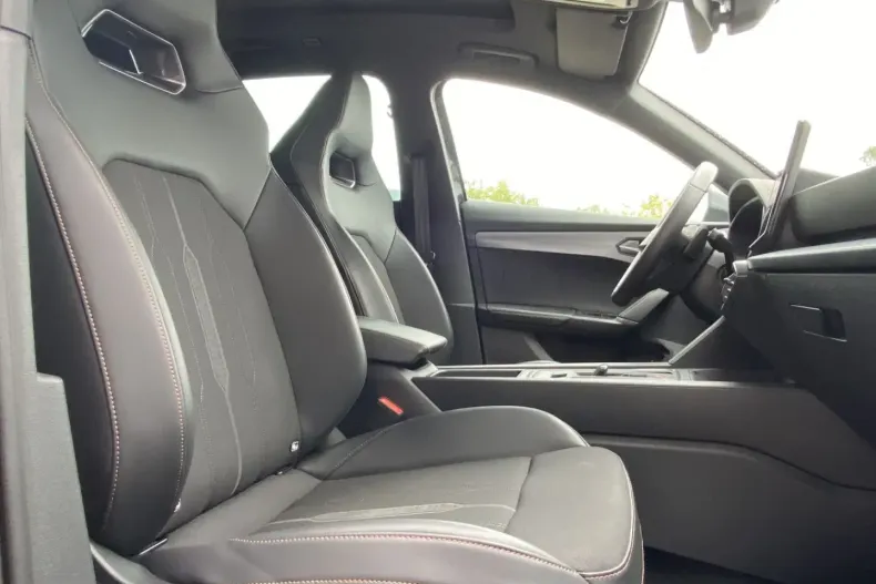 Cupra Formentor din 2022 cu 28.901 km - oferta CUP105088 - foto 13