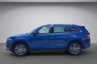 Skoda Kodiaq din 2022 cu 35.600 km - oferta SKO105089 - foto 2