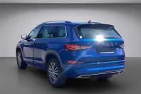 Skoda Kodiaq din 2022 cu 35.600 km - oferta SKO105089 - foto 3