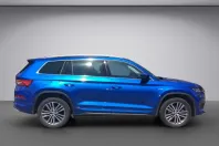Skoda Kodiaq din 2022 cu 35.600 km - oferta SKO105089 - foto 6
