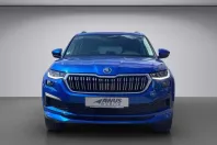 Skoda Kodiaq din 2022 cu 35.600 km - oferta SKO105089 - foto 8