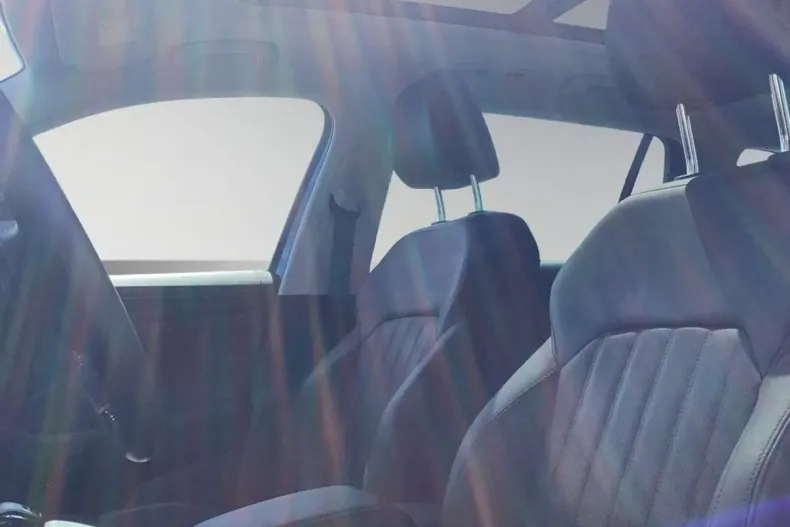 Skoda Kodiaq din 2022 cu 35.600 km - oferta SKO105089 - foto 10