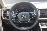 Skoda Kodiaq din 2022 cu 35.600 km - oferta SKO105089 - foto 11
