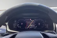 Skoda Kodiaq din 2022 cu 35.600 km - oferta SKO105089 - foto 12