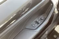 Skoda Kodiaq din 2022 cu 35.600 km - oferta SKO105089 - foto 13