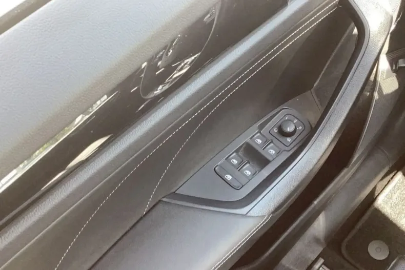 Skoda Kodiaq din 2022 cu 35.600 km - oferta SKO105089 - foto 13