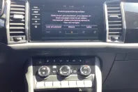 Skoda Kodiaq din 2022 cu 35.600 km - oferta SKO105089 - foto 15