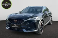 Cupra Formentor din 2022 cu 30.795 km - oferta CUP105092 - foto 1