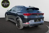 Cupra Formentor din 2022 cu 30.795 km - oferta CUP105092 - foto 3