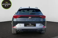 Cupra Formentor din 2022 cu 30.795 km - oferta CUP105092 - foto 4