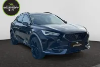 Cupra Formentor din 2022 cu 30.795 km - oferta CUP105092 - foto 7