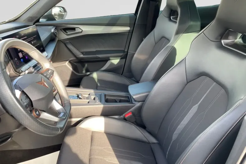 Cupra Formentor din 2022 cu 30.795 km - oferta CUP105092 - foto 9