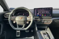 Cupra Formentor din 2022 cu 30.795 km - oferta CUP105092 - foto 10