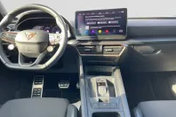 Cupra Formentor din 2022 cu 30.795 km - oferta CUP105092 - foto 11