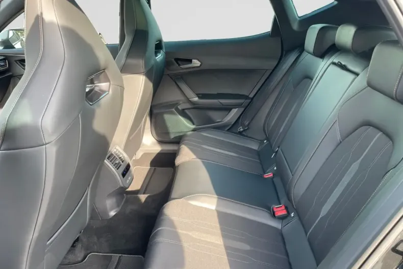 Cupra Formentor din 2022 cu 30.795 km - oferta CUP105092 - foto 13