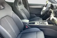 Cupra Formentor din 2022 cu 30.795 km - oferta CUP105092 - foto 15