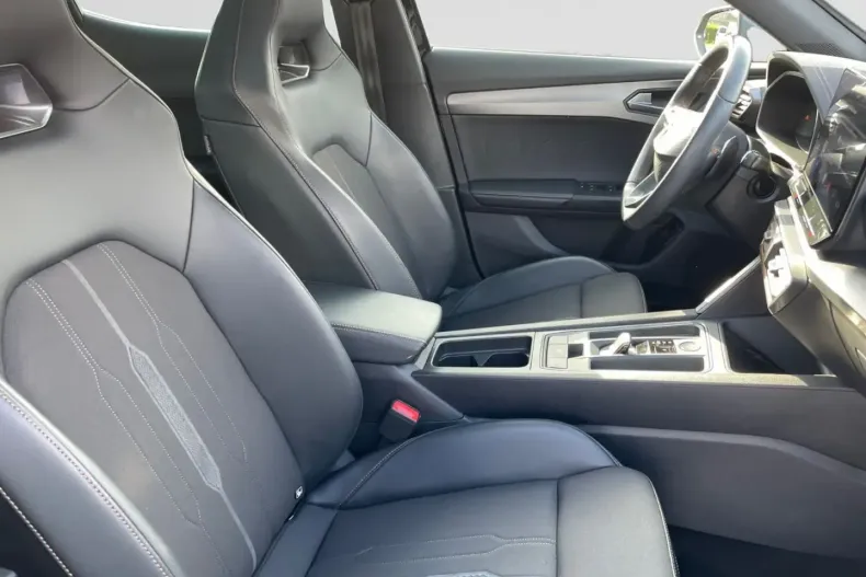 Cupra Formentor din 2022 cu 30.795 km - oferta CUP105092 - foto 15