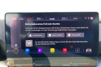 Cupra Formentor din 2022 cu 30.795 km - oferta CUP105092 - foto 17