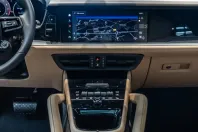 Porsche Cayenne din 2025 cu 8.950 km - oferta POR105093 - foto 8