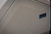 Porsche Cayenne din 2025 cu 8.950 km - oferta POR105093 - foto 10