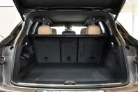 Porsche Cayenne din 2025 cu 8.950 km - oferta POR105093 - foto 11