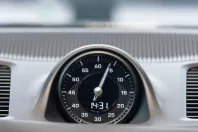 Porsche Cayenne din 2025 cu 8.950 km - oferta POR105093 - foto 12