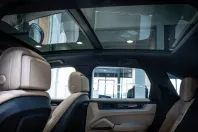 Porsche Cayenne din 2025 cu 8.950 km - oferta POR105093 - foto 15