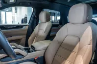 Porsche Cayenne din 2025 cu 8.950 km - oferta POR105093 - foto 16