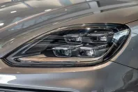 Porsche Cayenne din 2025 cu 8.950 km - oferta POR105093 - foto 17