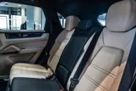 Porsche Cayenne din 2025 cu 8.950 km - oferta POR105093 - foto 19