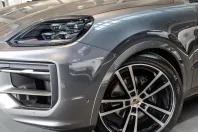 Porsche Cayenne din 2025 cu 8.950 km - oferta POR105093 - foto 21