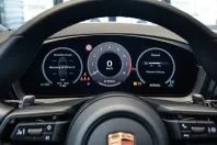 Porsche Cayenne din 2025 cu 8.950 km - oferta POR105093 - foto 23