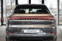 Porsche Cayenne din 2025 cu 8.950 km - oferta POR105093 - foto 24