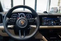 Porsche Cayenne din 2025 cu 8.950 km - oferta POR105093 - foto 28