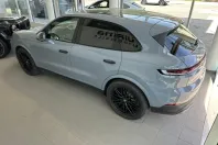 Porsche Cayenne din 2025 cu 1.000 km - oferta POR105094 - foto 2