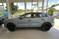 Porsche Cayenne din 2025 cu 1.000 km - oferta POR105094 - foto 3