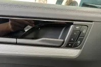 Porsche Cayenne din 2025 cu 1.000 km - oferta POR105094 - foto 5