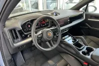 Porsche Cayenne din 2025 cu 1.000 km - oferta POR105094 - foto 6